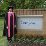 SAMSUNG DIGITAL CAMERA