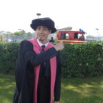 SAMSUNG DIGITAL CAMERA