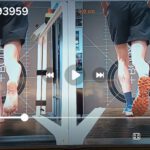 Screenshot_20250515_114502_Video Player